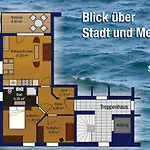 Villa Stoertebeker